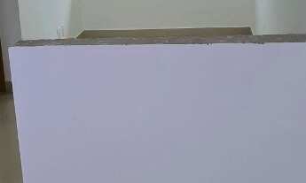 Imagem 2: Sobrado - consulte preco especial