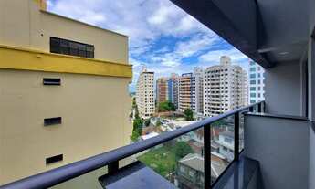 Imagem 4: Centro | Top Vision