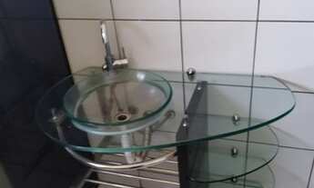 Imagem 4: APARTAMENTO - ZONA 07