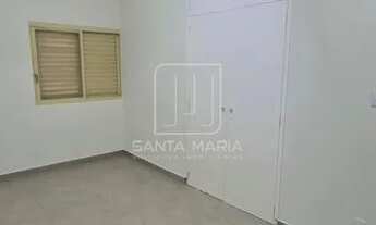 Imagem 4: Apartamento (tipo - padrao) 2 dormitórios, cozinha planejada, portaria 24 horas, elevador