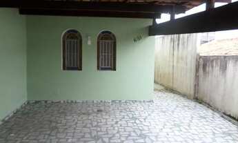 Imagem 4: Casa para Locação em Mogi das Cruzes, Mogi Moderno, 2 dormitórios, 1 banheiro, 1 vaga