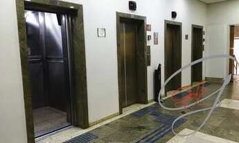 Imagem 7: Sala comercial próximo ao Metrô Trianon Avenida Paulista - SP