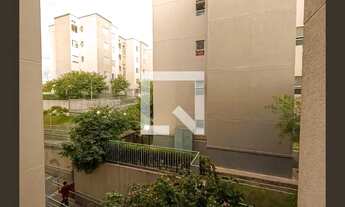 Imagem 5: Apartamento para Aluguel - Parque Jurema, 2 Quartos, 60 m2