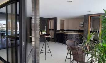 Imagem 4: Apartamento Bairro Ondina - Salvador - BA