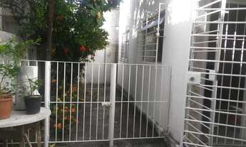 Imagem 4: Apartamento para venda possui 70 metros quadrados com 2 quartos em Boa Viagem - Recife - P