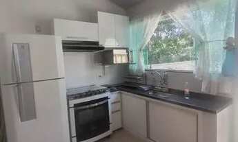 Imagem 7: Casa conjugada para locação no bairro Cooperativa!