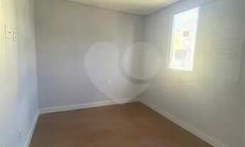 Imagem 5: Apartamento 3 quartos na Serra