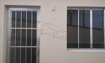 Imagem 7: APARTAMENTO DE 1 DORMITÓRIO NA VILA PRUDENTE