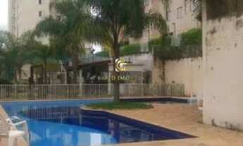 Imagem 7: Si* AP COM SACADA / 3 DORMITÓRIOS / PISCINA..ACADEMIA