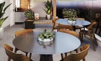 Imagem 5: Apartamento 2 quartos em Bento Ferreira