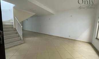Imagem 2: Sobrado com 3 dormitórios à venda, 155 m² por R$ 800.000,00 - Jardim Felicidade (Zona Oest