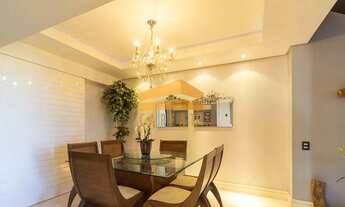 Imagem 4: PORTO ALEGRE - Apartamento Padrão - Bom Jesus