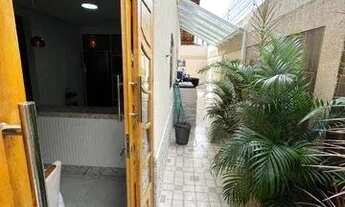 Imagem 7: Casa com 3 dorms (1 suíte) e área gourmet à venda, 150 m² por R$ 800.000 - Jardim Modelo