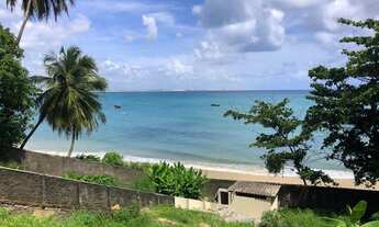 Imagem: Casa em Paracuru Finais de Semana Inesquecíveis