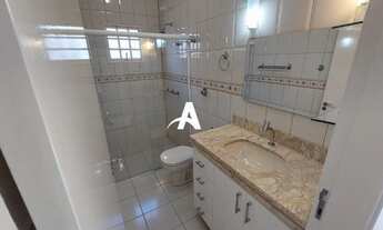 Imagem 4: 11299 - Casa no bairro Alto Umuarama