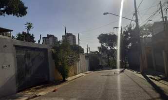 Imagem: Sobrado à venda, 3 quartos, 1 suíte, 10