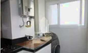 Imagem 7: Apartamento 2 dormitórios ,1 vaga