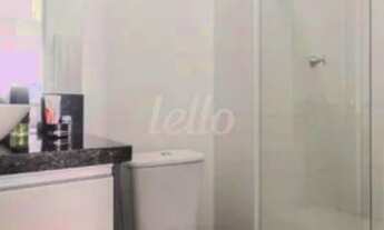 Imagem 7: São Paulo - Apartamento Padrão - Vila Alpina