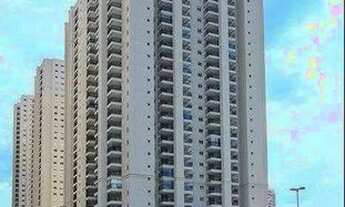 Imagem 4: Apartamento à venda, 56 m² por R$ 637.060,00 - Picanço - Guarulhos/SP