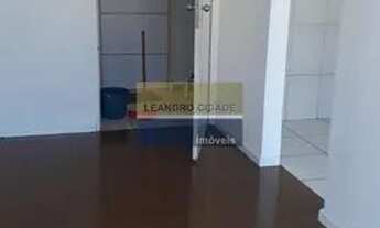 Imagem 5: Apartamento 2 dormitórios - Bairro Santa Tereza