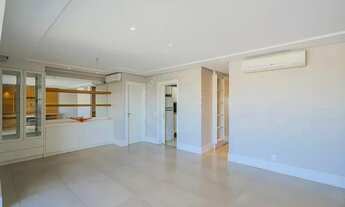 Imagem 3: PORTO ALEGRE - Apartamento Padrão - Jardim Europa