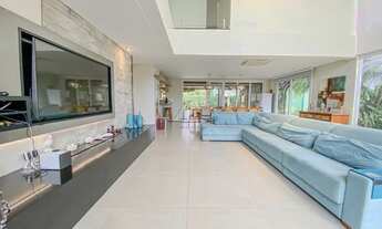 Imagem 2: XANGRI-Lá - Casa de Condomínio - Atlântida