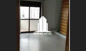 Imagem 4: APT ÚNICO NAS PERDIZES, UM POR ANDAR, 196M2, 4 DORMS, 3 SUÍTES C/ 3 VAGAS DEMARCADAS E LIV