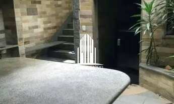 Imagem 5: Sobrado de 3 dormitórios na Vila Formosa