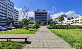 Imagem 2: Florianópolis - Comercial/Industrial - João Paulo