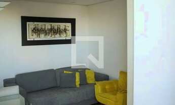 Imagem 4: Apartamento à Venda - Alvorada, 2 Quartos, 60 m2