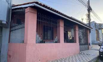 Imagem 2: Alugo Casa na Desembargador Maynard