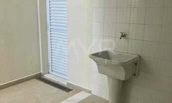 Imagem 5: Casa para alugar no bairro Ibiti Royal Park - Sorocaba/SP