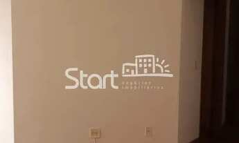 Imagem 7: Apartamento - Mansões Santo Antônio - Campinas