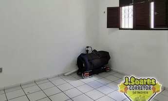 Imagem 7: Jardim São Paulo, 3 quartos, suíte,DCE, 2 vagas, 110m², R$ 6000,000, Aluga, João Pessoa