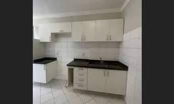 Imagem 3: Apto 2 dorm com suíte Florada dos Aricas