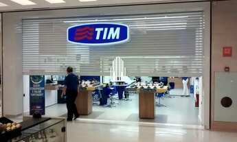 Imagem 3: Loja para Locação 106m² com 2 vagas em Indianópolis