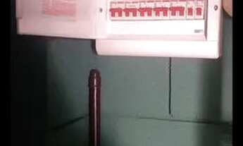 Imagem 4: Vende-se Chácara. Zona Sul