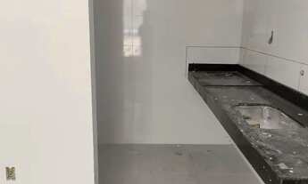 Imagem 3: Apartamento no José Américo com 3 quartos