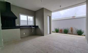 Imagem 2: São 3 Casa Condomínio Ruda