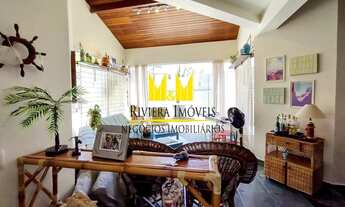 Imagem 5: CASA ACONCHEGANTE COM ESPAÇO KIDS, ESPAÇO GOURMET, PISCINA