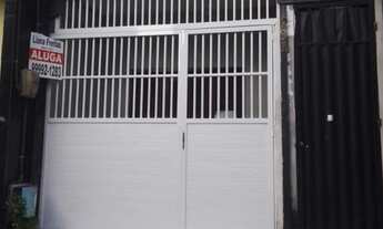 Imagem: Casa com 02 SUITES para VENDA