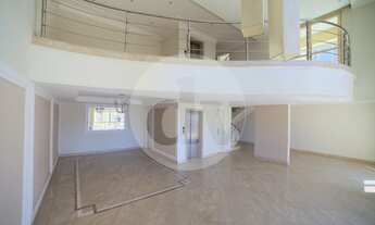 Imagem 6: Imóvel único em localização privilegiada