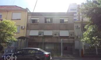Imagem 3: Apartamento à venda Rua Adão Baino, Cristo Redentor - Porto Alegre