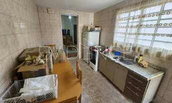 Imagem 2: Casa para alugar com 120m², 2 quartos e 2 vagas