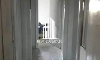 Imagem 7: Sobrado à venda 230m² com 5 dormitórios, 3 suítes 5 vagas no Parque Fernanda