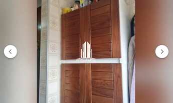 Imagem 7: **Condomínio Independência / Vila Monumento**