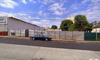 Imagem 3: Terreno (terreno normal