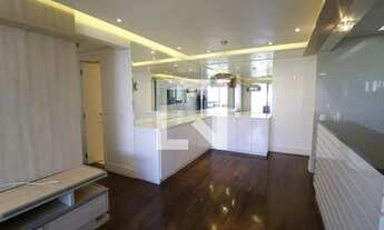 Imagem 4: Apartamento à Venda - Butantã, 3 Quartos, 82 m2