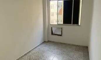 Imagem 4: Apt no condomínio Parque Iraja