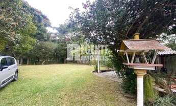 Imagem: FLORIANóPOLIS - Casa Padrão - Ingleses